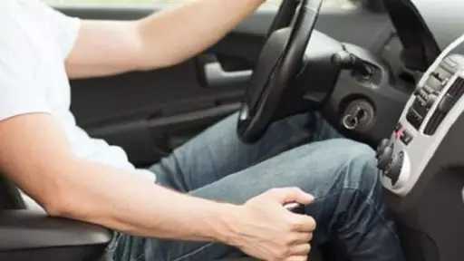 تكلفة وخطوات استخراج رخصة قيادة...