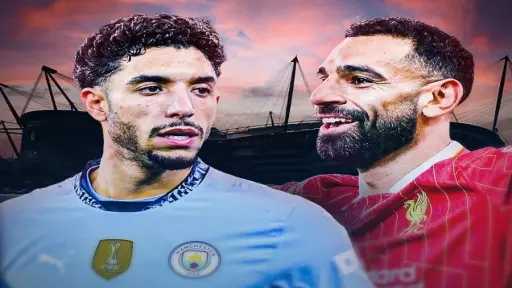 صلاح ومرموش يطلبان الإعفاء من...