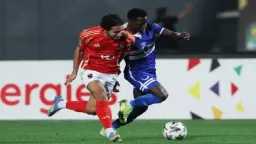 هل يلعب السحر دورا في...