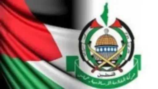 أخبار مصر والعالم