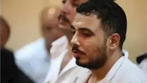أخبار الحوادث