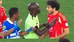 رياضة وملاعب