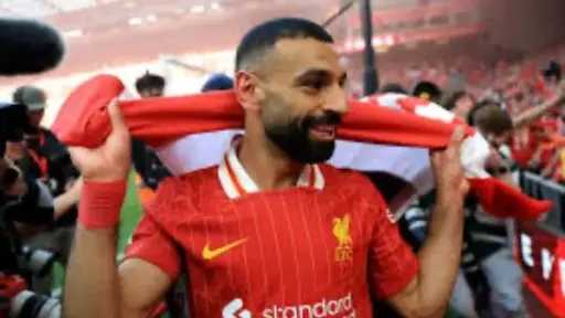 رياضة وملاعب