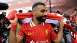 رياضة وملاعب