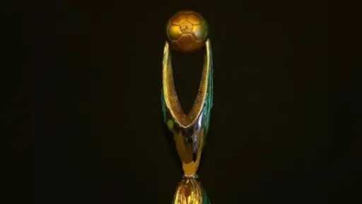 رياضة وملاعب