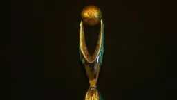 رياضة وملاعب