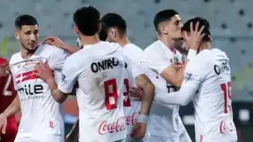 رياضة وملاعب