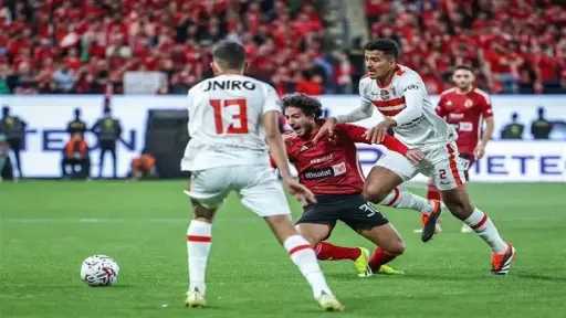 رياضة وملاعب