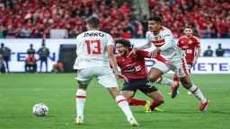 رياضة وملاعب