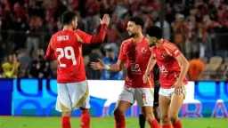 رياضة وملاعب