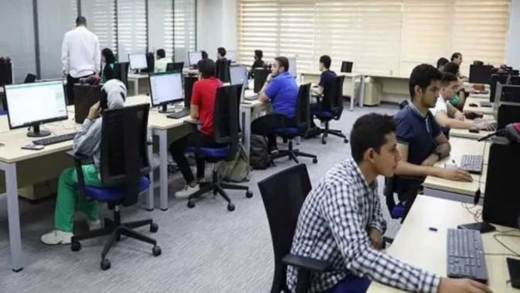 أخبار مصر والعالم