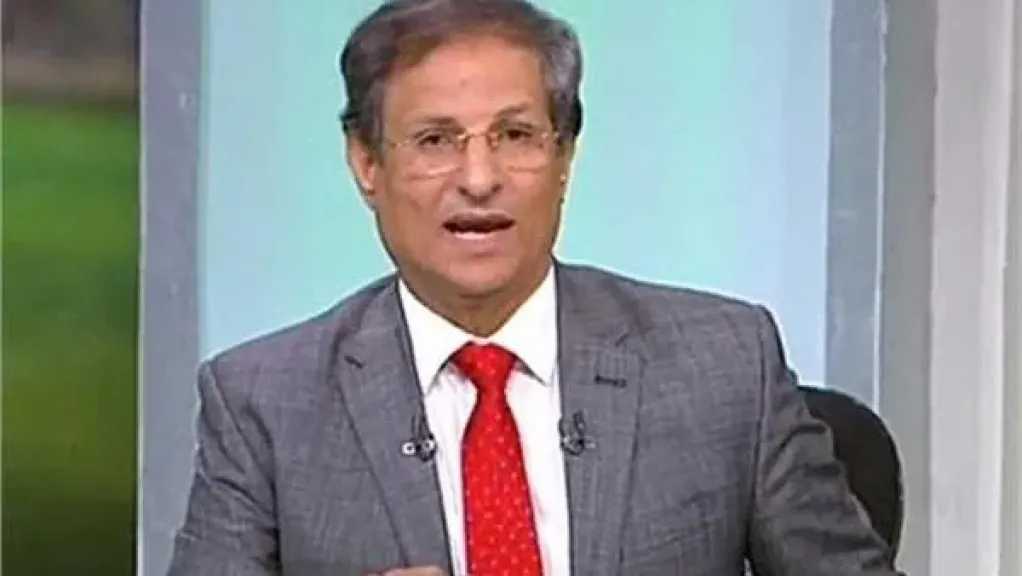 أخبار مصر والعالم