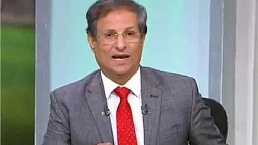 أخبار مصر والعالم