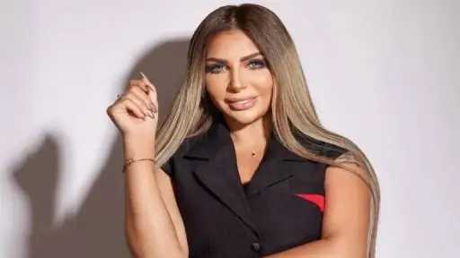 أخبار الحوادث