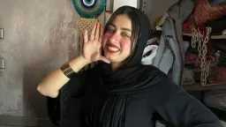 أخبار الحوادث