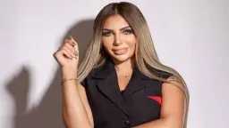 أخبار الحوادث