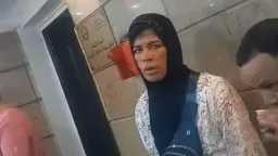 أخبار الحوادث