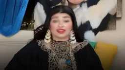أخبار الحوادث