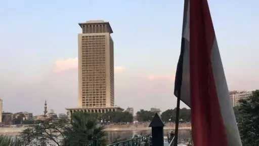 أخبار مصر والعالم