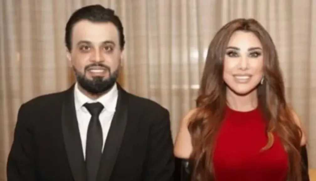 فنون وثقافة