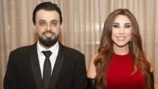 فنون وثقافة