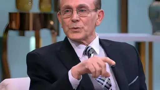 أخبار الحوادث