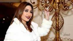 فنون وثقافة