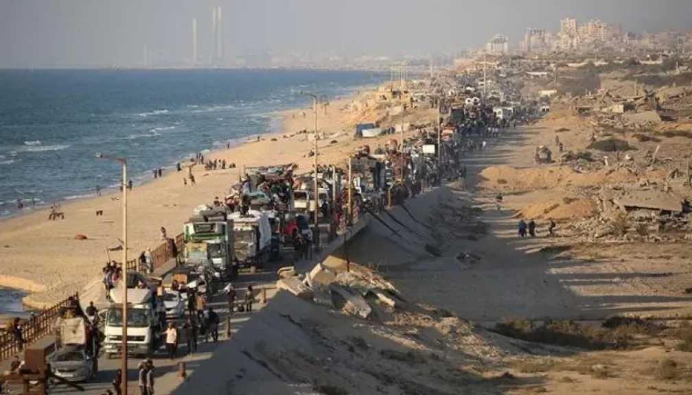 أخبار مصر والعالم