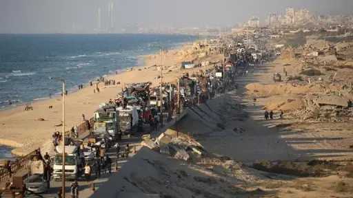 أخبار مصر والعالم