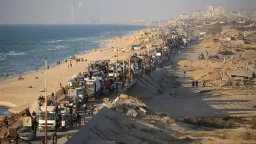 أخبار مصر والعالم