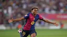رياضة وملاعب
