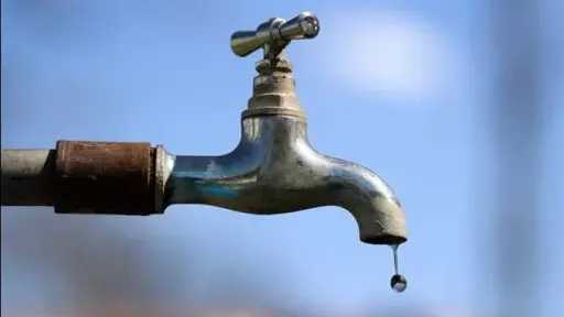 أخبار مصر والعالم
