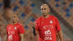 رياضة وملاعب
