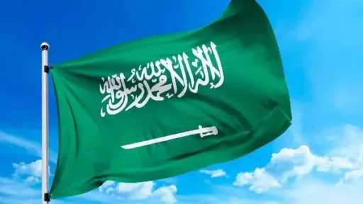 أخبار مصر والعالم