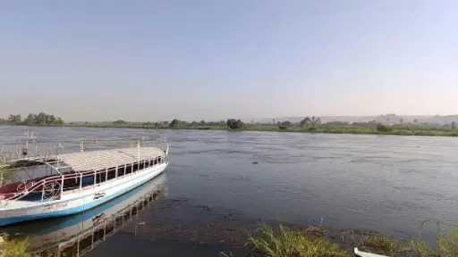 أخبار مصر والعالم