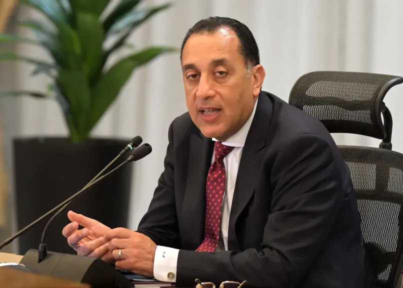 أخبار مصر والعالم