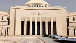 بالأسماء.. القائمة الكاملة لمرشحي مجلس...