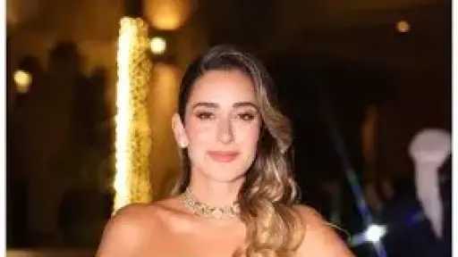 فنون وثقافة