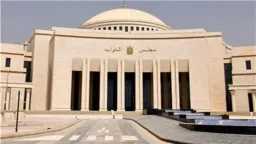 كيفية معرفة المقر الانتخابي للادلاء...