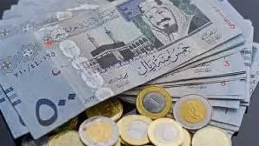 اقتصاد وأسواق