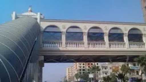 أخبار الحوادث