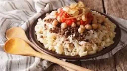 منوعات وأسرة