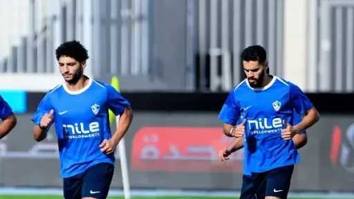 رياضة وملاعب