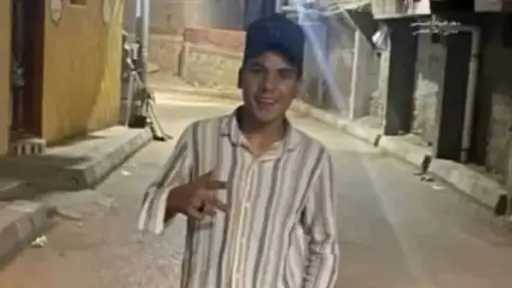 أخبار الحوادث