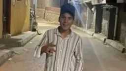 أخبار الحوادث