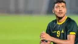 رياضة وملاعب