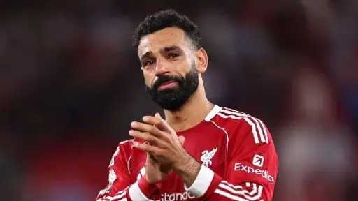 رياضة وملاعب