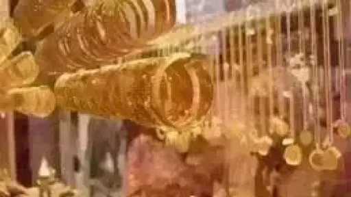 اقتصاد وأسواق
