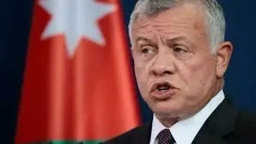 أخبار مصر والعالم