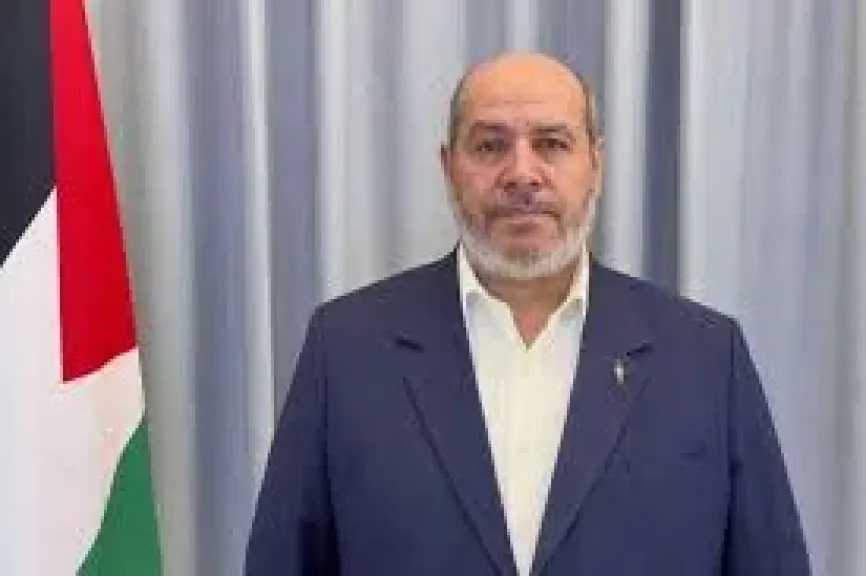 أخبار مصر والعالم